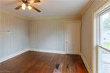 3257 New State Road - Photo 41