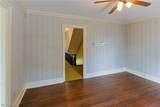 3257 New State Road - Photo 42