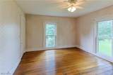 3257 New State Road - Photo 43