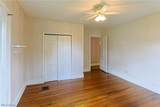 3257 New State Road - Photo 44