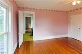 3257 New State Road - Photo 45