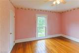 3257 New State Road - Photo 46