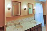 3257 New State Road - Photo 47