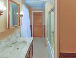 3257 New State Road - Photo 48
