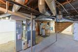 3257 New State Road - Photo 49