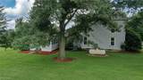 3257 New State Road - Photo 5