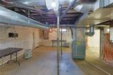 3257 New State Road - Photo 50