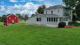 3257 New State Road - Photo 6