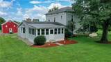 3257 New State Road - Photo 7