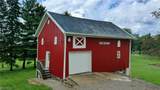3257 New State Road - Photo 8