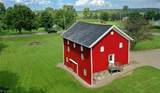 3257 New State Road - Photo 9