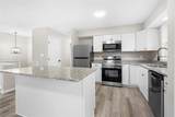 1927 Case Street - Photo 11