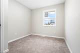 1927 Case Street - Photo 14