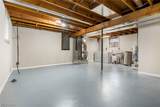 1927 Case Street - Photo 22