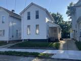 382 Kling Street - Photo 1