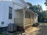 382 Kling Street - Photo 10