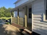 382 Kling Street - Photo 11