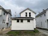 382 Kling Street - Photo 12