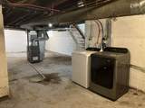 382 Kling Street - Photo 13