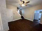 382 Kling Street - Photo 2