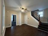 382 Kling Street - Photo 3