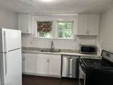 382 Kling Street - Photo 4