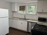 382 Kling Street - Photo 5