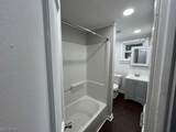 382 Kling Street - Photo 6