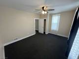 382 Kling Street - Photo 7