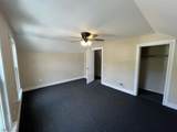 382 Kling Street - Photo 8