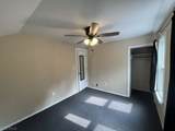 382 Kling Street - Photo 9