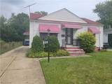 4433 156th Street - Photo 1