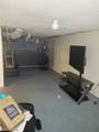 4433 156th Street - Photo 10