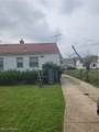4433 156th Street - Photo 11