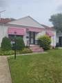 4433 156th Street - Photo 2