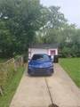 4433 156th Street - Photo 3
