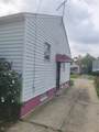 4433 156th Street - Photo 4
