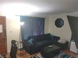 4433 156th Street - Photo 6