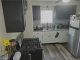 4433 156th Street - Photo 7