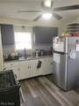 4433 156th Street - Photo 8