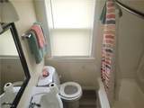 4433 156th Street - Photo 9