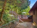 6997 Ore Hill Road - Photo 10