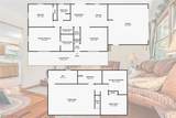 6997 Ore Hill Road - Photo 11
