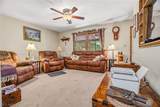 6997 Ore Hill Road - Photo 12