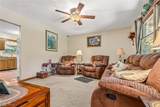 6997 Ore Hill Road - Photo 13