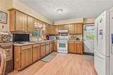 6997 Ore Hill Road - Photo 14