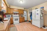 6997 Ore Hill Road - Photo 15