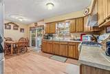 6997 Ore Hill Road - Photo 16