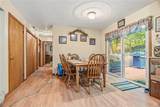 6997 Ore Hill Road - Photo 17