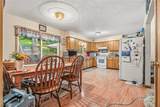 6997 Ore Hill Road - Photo 18